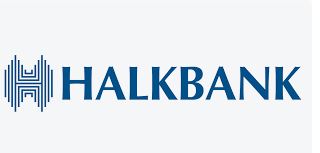 HALKBANK BANKASI