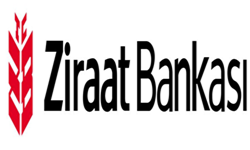 Ziraat Bankası A.Ş
