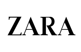 Markalar